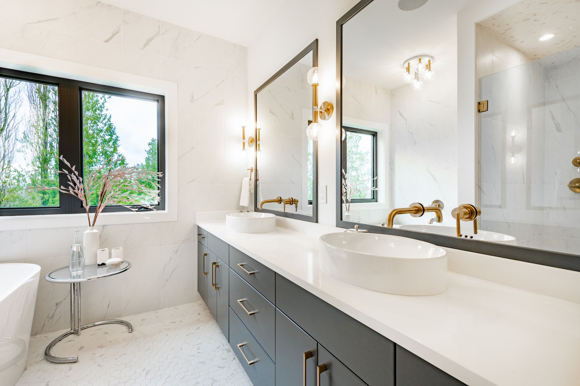 rénovation salle de bain villeneuve carrelage douche baignoire lavabo robinet plomberie peinture éclairage miroir meuble design moderne espace confort aménagement sol mur accessoires rénovation budget artisan installation décoration matériaux salles salle de bain rénovation salle de bains choix projet qualité entreprise travaux services bains besoins service équipe aménagement équipements rénovations grâce peinture vie délais devis charge rendez-vous région solutions bien-être carrelage douche