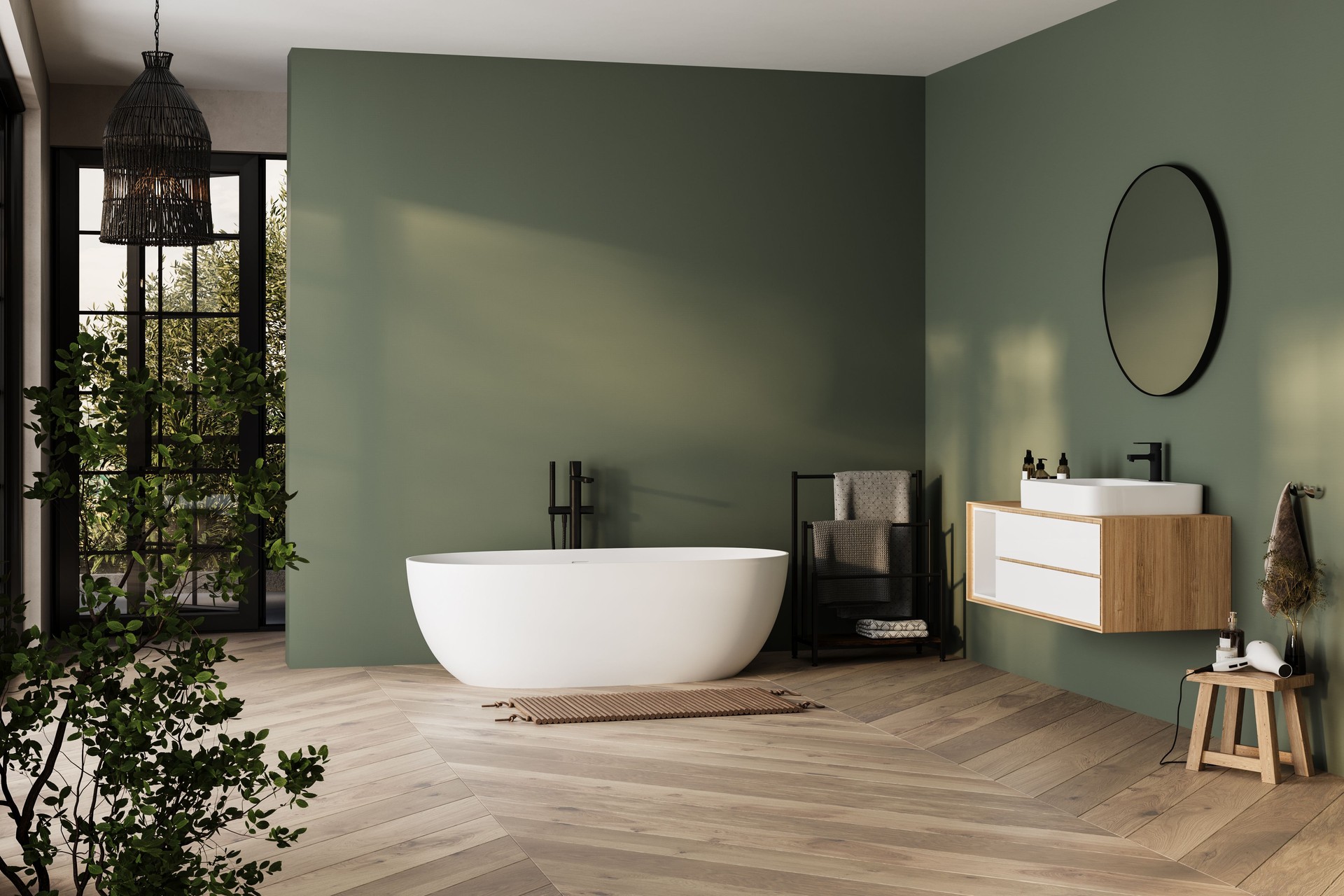 rénovation salle de bain yverdon carrelage douche baignoire lavabo robinet plomberie modernisation design aménagement peinture éclairage accessoires miroir rangement étagères sol murs rénovation sanitaire installation confort espace style décoration entreprise services construction projet expérience dépannage conseils service besoins yverdon-les-bains prestations prix produits bains travaux carrelage projets devis rénovations qualité confort installations équipe solutions matériaux cuisines professionnalisme cuisine rendez-vous bois travail rapport spécialiste finitions contenu salle de bains yverdon navigation chauffages décoration portes entretien parquet plomberie chauffage moyens sanitaire confiance évaluations installation mesure besoin technologies savoir-faire grâce rue des champs-lovats tout résultat granit preuve salles étape utilisation lieu avis données internet suisse entreprises eau espace professionnels disposition style spécialistes questions choix matériel